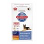 Hill's Science Plan Canine Mature Adult 5+ Grandes Races au Poulet