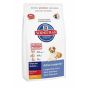 Hill's Science Plan Canine Mature Adult 7+ Medium Poulet