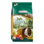 Versele Laga Cavia Nature Cobaya
