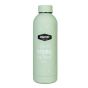 Ownat Grain Free Prime Adult Oily Fish