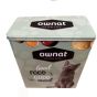Ownat Grain Free Prime Sterilized Fish Cat (Expédition 3 - 5 jours)