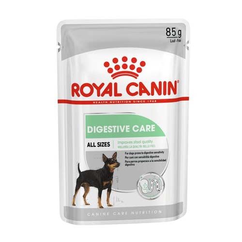 Royal Canin Digestive Care (Sachet) 85 gr x 12
