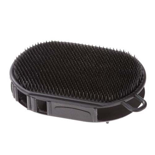 Manopla Chien Chat Ferplast