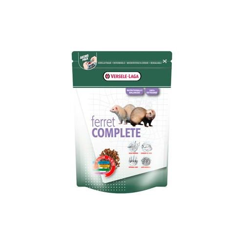 Versele Laga Ferret Complete Hurón