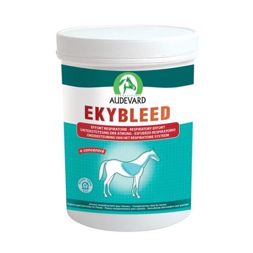 Ekybleed Chevaux 490 gr