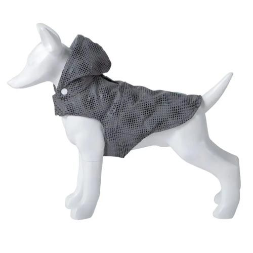 Manteau Dog Freedog Flash