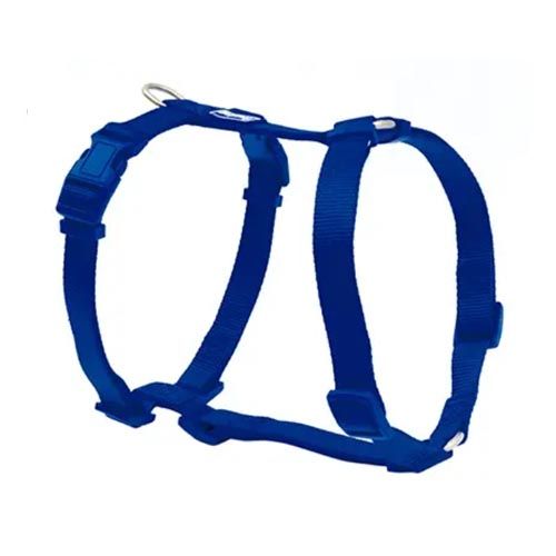 Harnais Dog Freedog Nylon Basic Blue