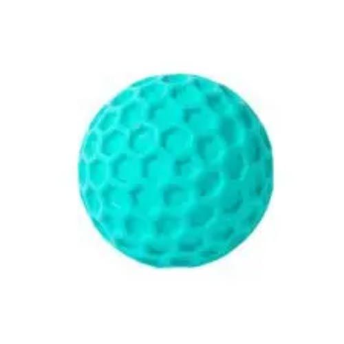 Juguete perro goma Freedog Bush