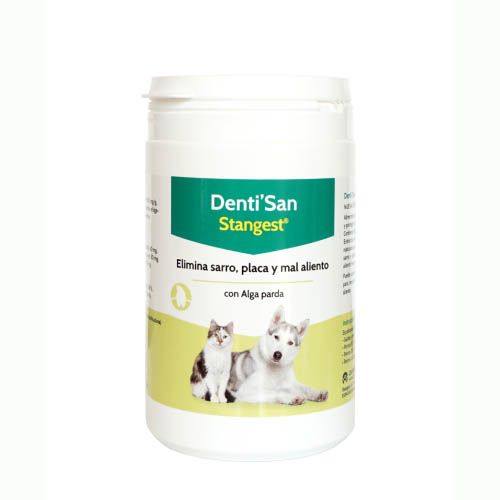 Dentisan