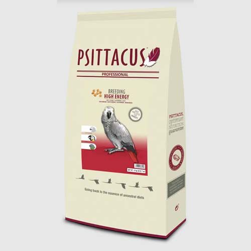 Farmina N&D Grain Free Pumpkin Puppy Medium Maxi Poulet - Psittacus Breeding Formula High Energy 12 Kg
