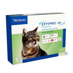 Antiparasitaires Animaleire En Ligne Vetselection Antiparasitaires Animaleire En Ligne Vetselection